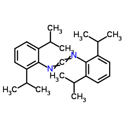 N,N'-Bis(2,6-diisopropylphenyl)carbodiimide