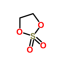 1,3,2-Dioxathiolane 2,2-dioxide