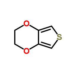 3,4-Ethylenedioxythiophene