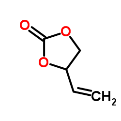 4-Vinyl-1,3-dioxolan-2-one