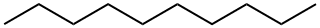 n-Decane