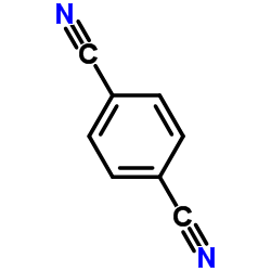 Terephthalonitrile