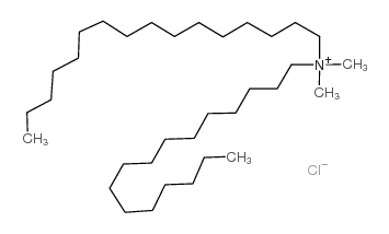 Dihexadecyl Dimethyl Ammonium Chloride