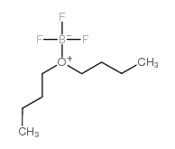 Boron Trifluoride-Butyl Ether Complex