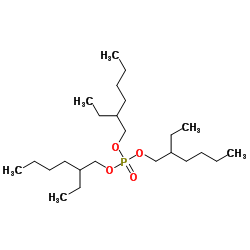 Tri-iso-octyl Phosphate (TOP)