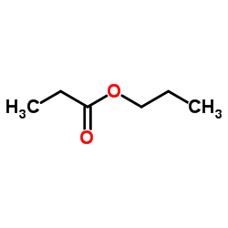 Propyl Propionate