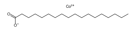 Cobalt Stearate