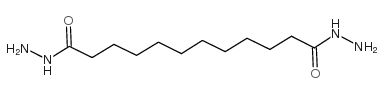 1,12-Dodecanedioyl Dihydrazide