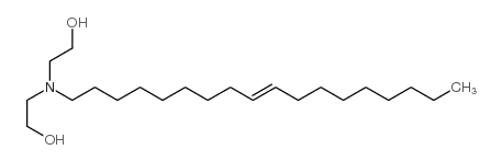 2,2'-(Octadec-9-enylimino)bisethanol