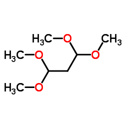 1,1,3,3-Tetramethoxypropane