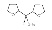 2,2-Di(2-tetrahydrofuryl)propane