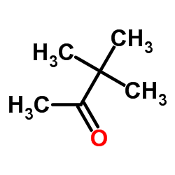 3,3-Dimethyl-2-butanone (3,3-Диметил-2-бутанон) производитель, поставщик