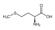 L-Methionine