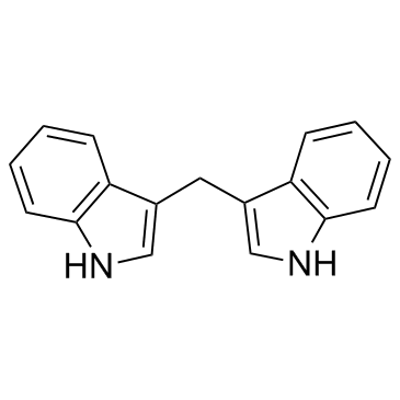 3,3'-Diindolylmethane