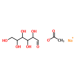 Carboxymethyl Cellulose