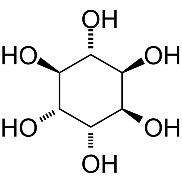 D-Chiro-Inositol