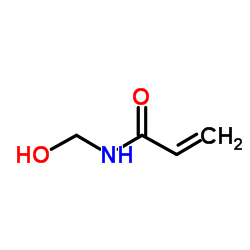 N-Methylolacrylamide