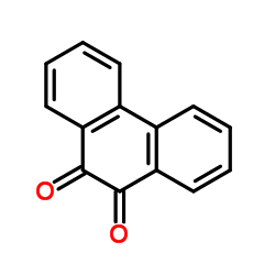 9,10-Phenanthroquinone
