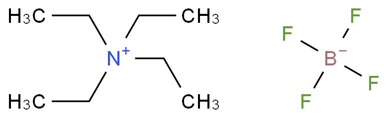 Гексафторфосфат тетрабутиламмония