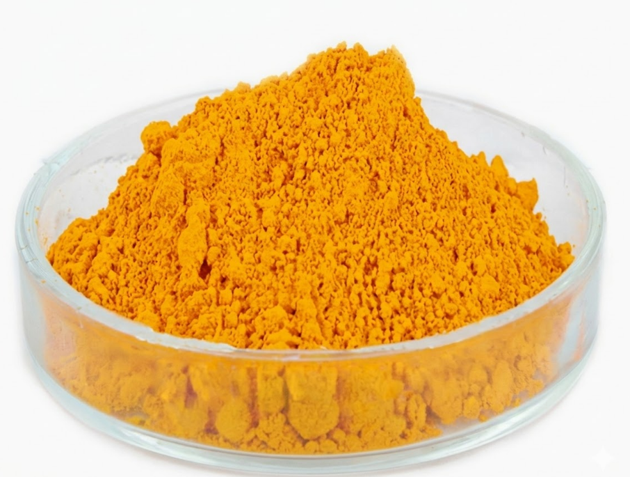 5-Amino-1-Methylquinolinium