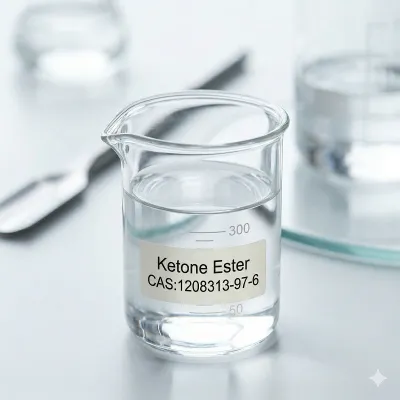 (R)-3-Hydroxybutyl (R)-3-hydroxybutyrate