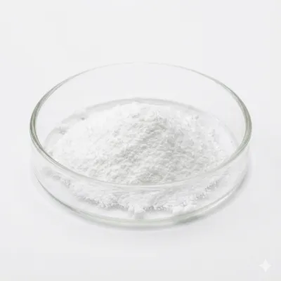 Benzocaine manufacturer, supplier