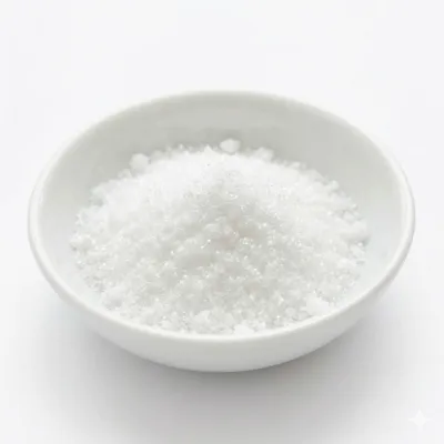 Lidocaine Powder Stack Weight Limits & Container Utilization ...