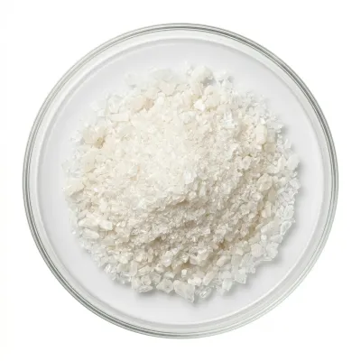 Procaine manufacturer, supplier