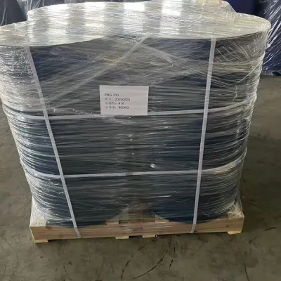 Polietilenglicol-1,2-butanodiol (PBG-700) fabricante, proveedor