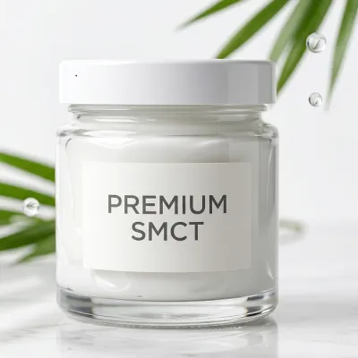 Sodium Methyl Cocoyl Taurate manufacturer, supplier