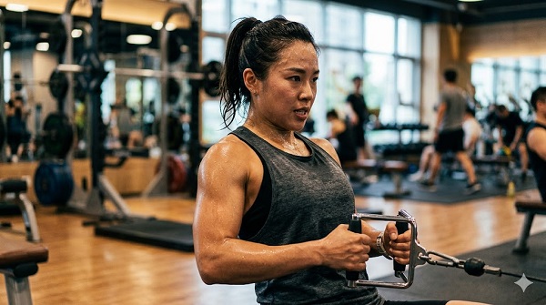 Nutraceutical Ingredients