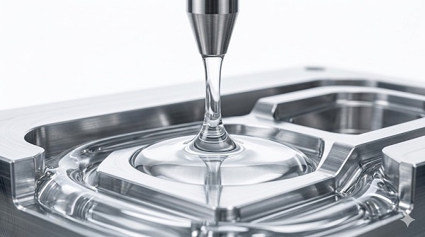 Speciality Chemicals