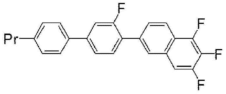 General Formula 1 showing the 2-fluorophenyloxymethane structure with variable substituents R1, A1, A2, A3, and fluorine positions