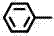 General reaction scheme showing the acylation of 1,3-oxazolidin-2-one with various R1 groups