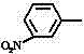 Structure of 3-[3-(4-nitrophenyl)acryl]-1,3-oxazolidin-2-one derivative