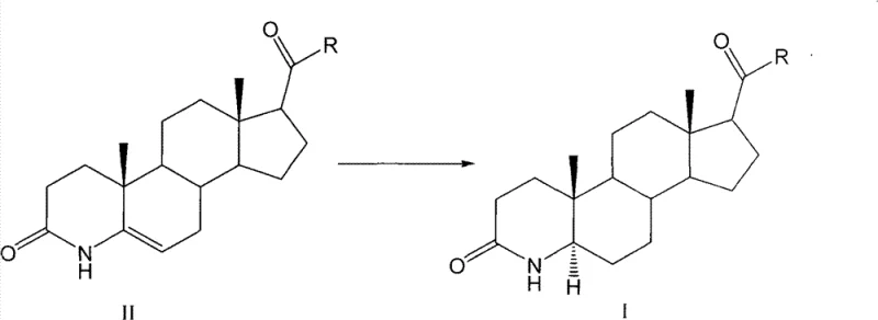 Novel transfer hydrogenation reaction scheme using formic acid and formate salts