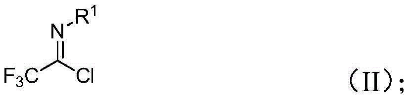 5-Trifluoromethyl Triazole Compounds: Cost Reduction in Pharmaceutical ...