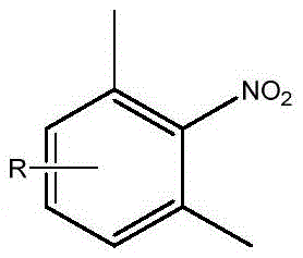 Novel two-step synthesis route for 7-methylindole using DMFDMA and Pd/C hydrogenation
