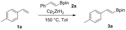 Optimized reaction conditions showing high yield at 150 degrees Celsius