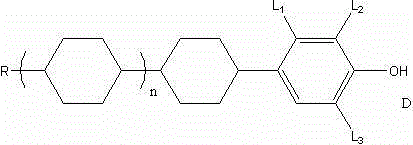 One-step catalytic hydrogenation mechanism reducing double bonds and removing benzyl protecting groups