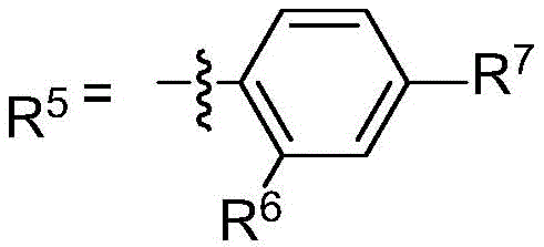 Substrate scope diagram illustrating the tolerance of various functional groups (R2) on the nitroarene ring