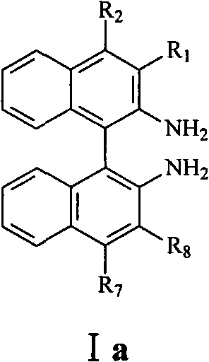 Specific structure variant showing phenyl-fused rings at R3-R4 and R5-R6 positions