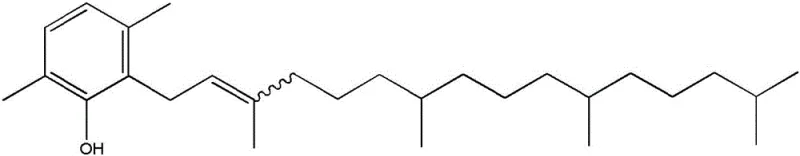 Gold catalyzed reaction of 2,5-dimethylfuran with substituted alkyne to form phenol intermediate