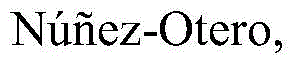 General chemical structure Formula I of the bisamide compound containing pyridinium salt and 1,3,4-oxadiazolyl group