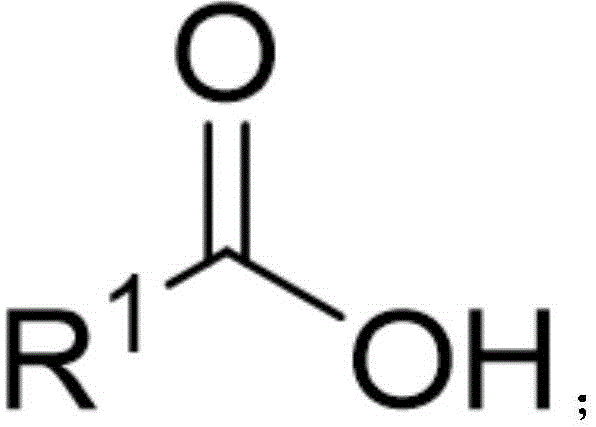 General reaction scheme for preparing carboxymethyl ketones using iridium catalyst and sulfur ylide