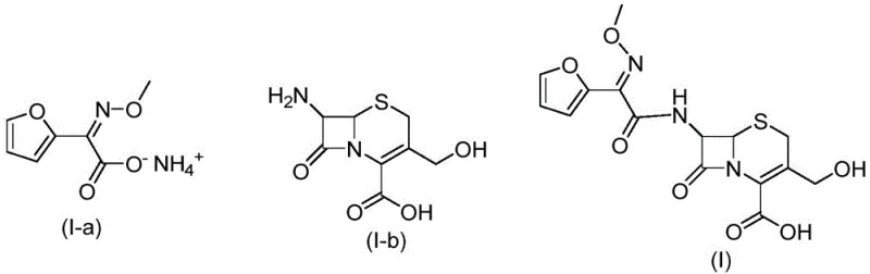Novel photochemical synthesis route for E-type impurity using illumination
