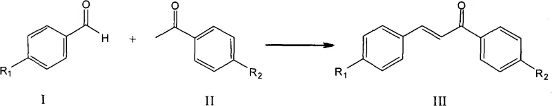Chemical structures of sulfonic acid functionalized imidazolium (IV) and pyridinium (V) cations used as catalysts