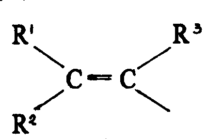 General chemical formula of the novel chiral rhodium-diphosphine complex showing the coordination of Rh with ligands x, y, and L