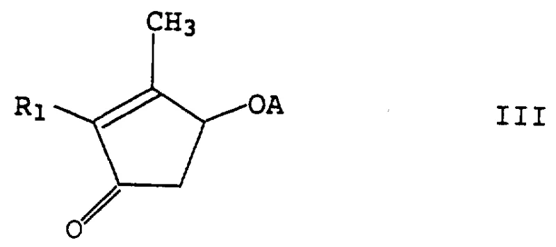 Structure of the methylenated intermediate Compound IV