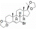 Schematic diagram of the dual-reactor LED photochemical system for ring-opening and closing reactions